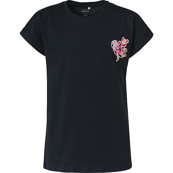 T-Shirt VIGEA für Mädchen