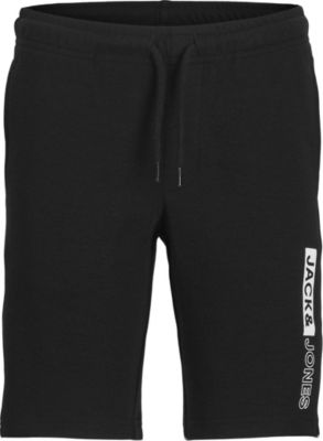 JACK & JONES Junior Sweatshorts JPSTNEO für Jungen