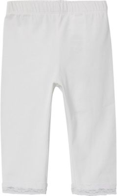 name it Leggings VISTA für Mädchen