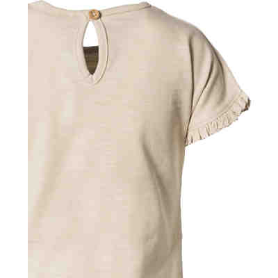 Tierparade Sweatshirts, Liliput, beige | myToys