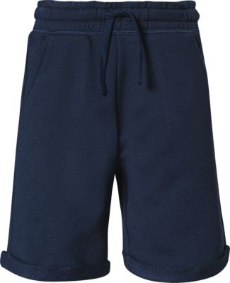 United Colors of Benetton Sweatshorts für Jungen