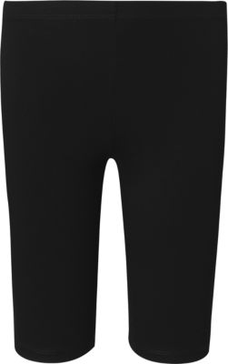 United Colors of Benetton Caprileggings für Mädchen
