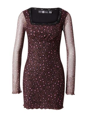 DAISY STREET Kleid