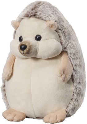 Stray-K Plüschtier 25cm - Süßes Kuscheltier Für Fans & Kinder