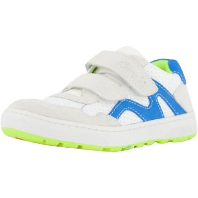 Lurchi Schnürhalbschuhe