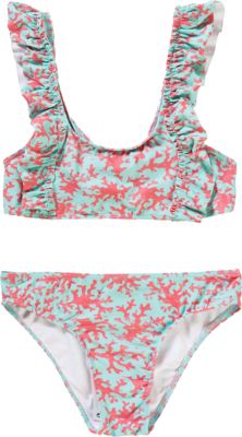 Kinder Bikini, MANGO myToys