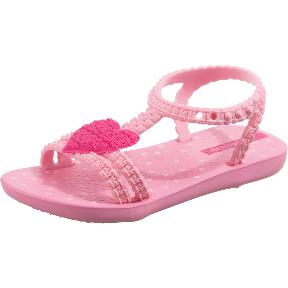 Ipanema Baby Sandalen für Mädchen