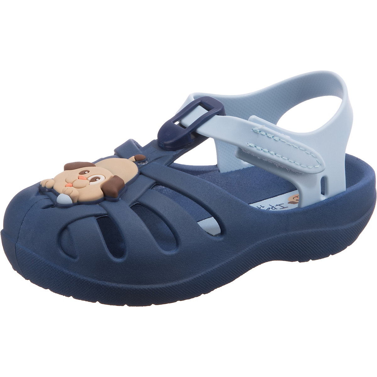 Ipanema Baby Sandalen für Jungen