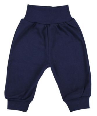 TupTam Baby Pumphose 5er Pack für Kinder GU7203