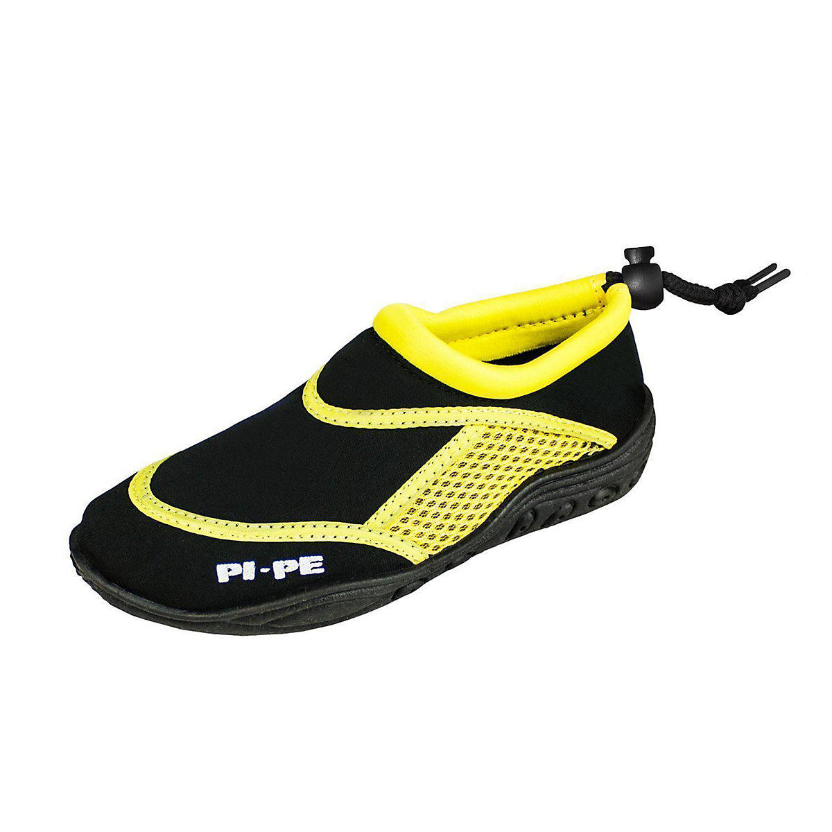 PI-PE Badeschuhe Active Aqua Shoes Junior