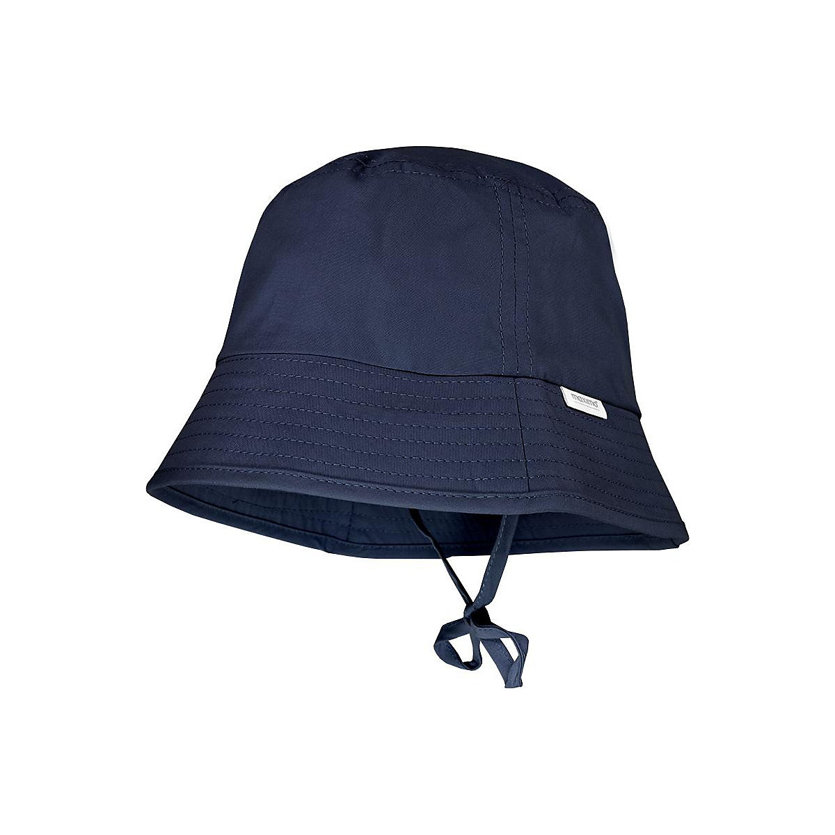 maximo Hut mit UV-Schutz für Jungen