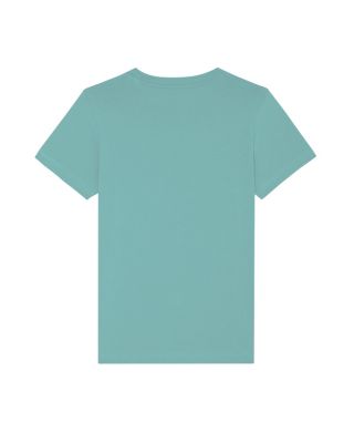 primark mens t shirts