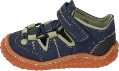PEPINO by RICOSTA Baby Sandalen JERRY für Jungen GU8042