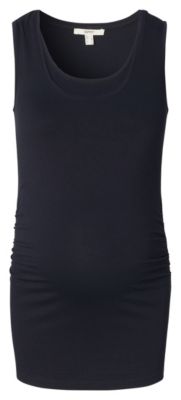 StillTop Stilltops, ESPRIT for mums myToys