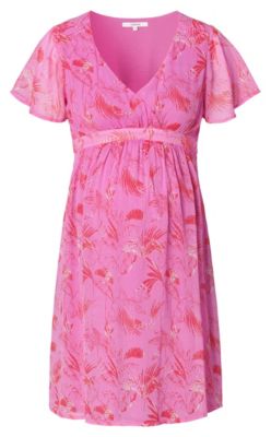 noppies Kleid Cusco Umstandskleider