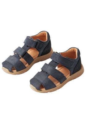 Wheat Figo Klassische Sandalen