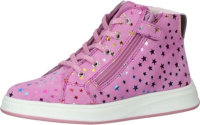 RICHTER Sneaker Halbschuhe