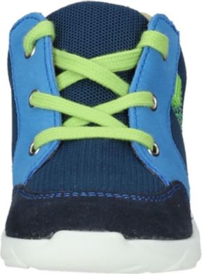 RICHTER Sneaker Halbschuhe