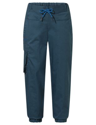 VAUDE Hose KD Hylax P für Kinder