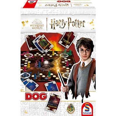 DOG® Harry Potter