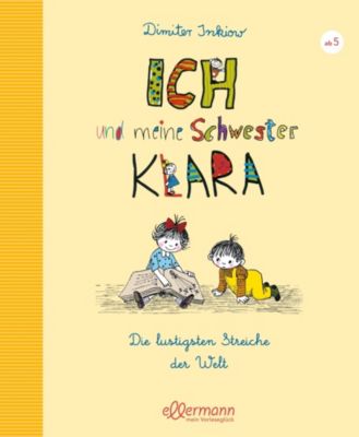 Die schwester. Meine schöne Schwester краткое содержание.