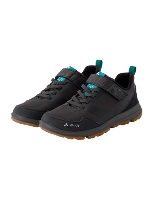 VAUDE SCH-Low-Cut Kids Pacer IV für Kinder