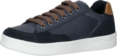 GEOX Halbschuhe für Jungen