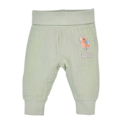 BONDI Kids Laufhose 'little bird' für Mädchen