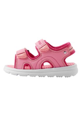 Reima Sandalen Bungee Sandalen für Kinder