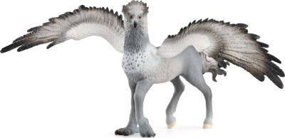 Image of Schleich HP Buckbeak