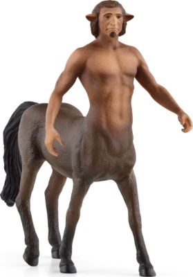 Image of Schleich Harry Potter Firenze