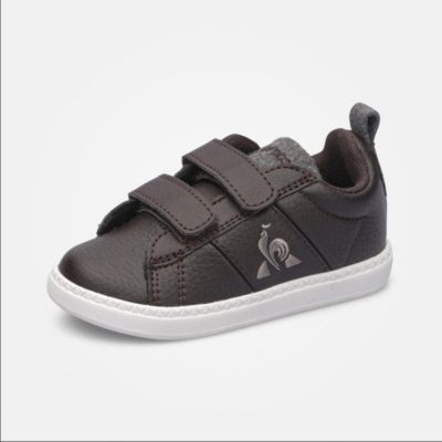 le coq sportif COURTCLASSIC INF für Kinder