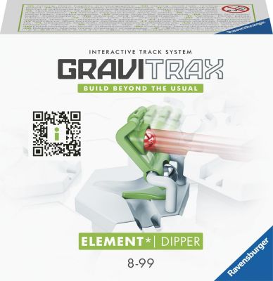 Image of GraviTrax Element Dipper