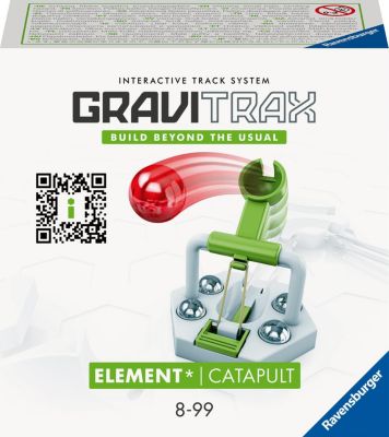 Image of GraviTrax Element Catapult