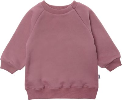 Sweatshirt Baby Liliput