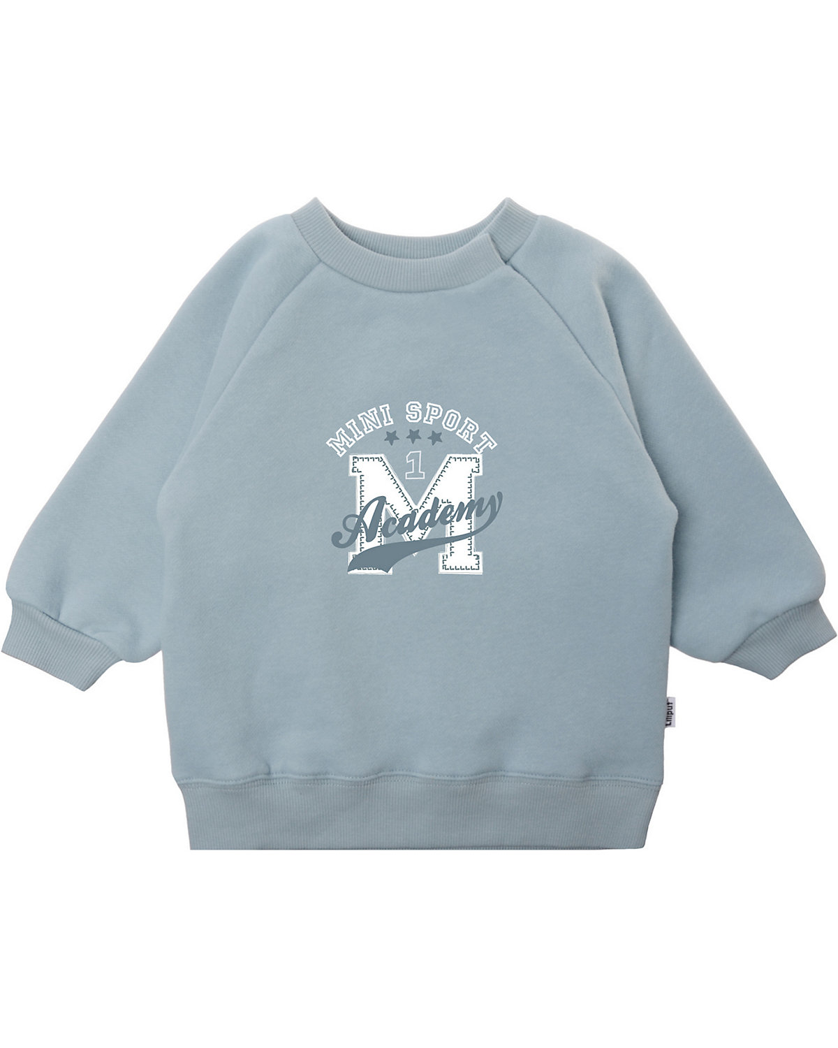 Liliput Baby Sweatshirt