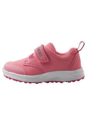 Reima Sneaker Ekana Sneakers Low für Kinder
