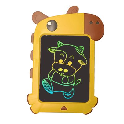 Epik LCD Zeichenbrett für Kinder Schreibtafel für Kinder