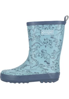 Zigzag Kinder Stiefel