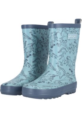 Zigzag Kinder Stiefel