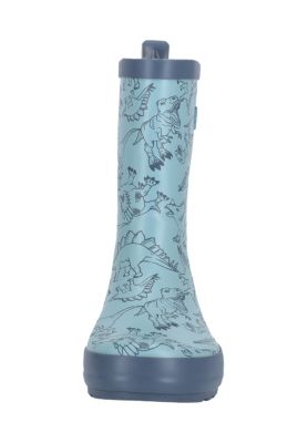 Zigzag Kinder Stiefel
