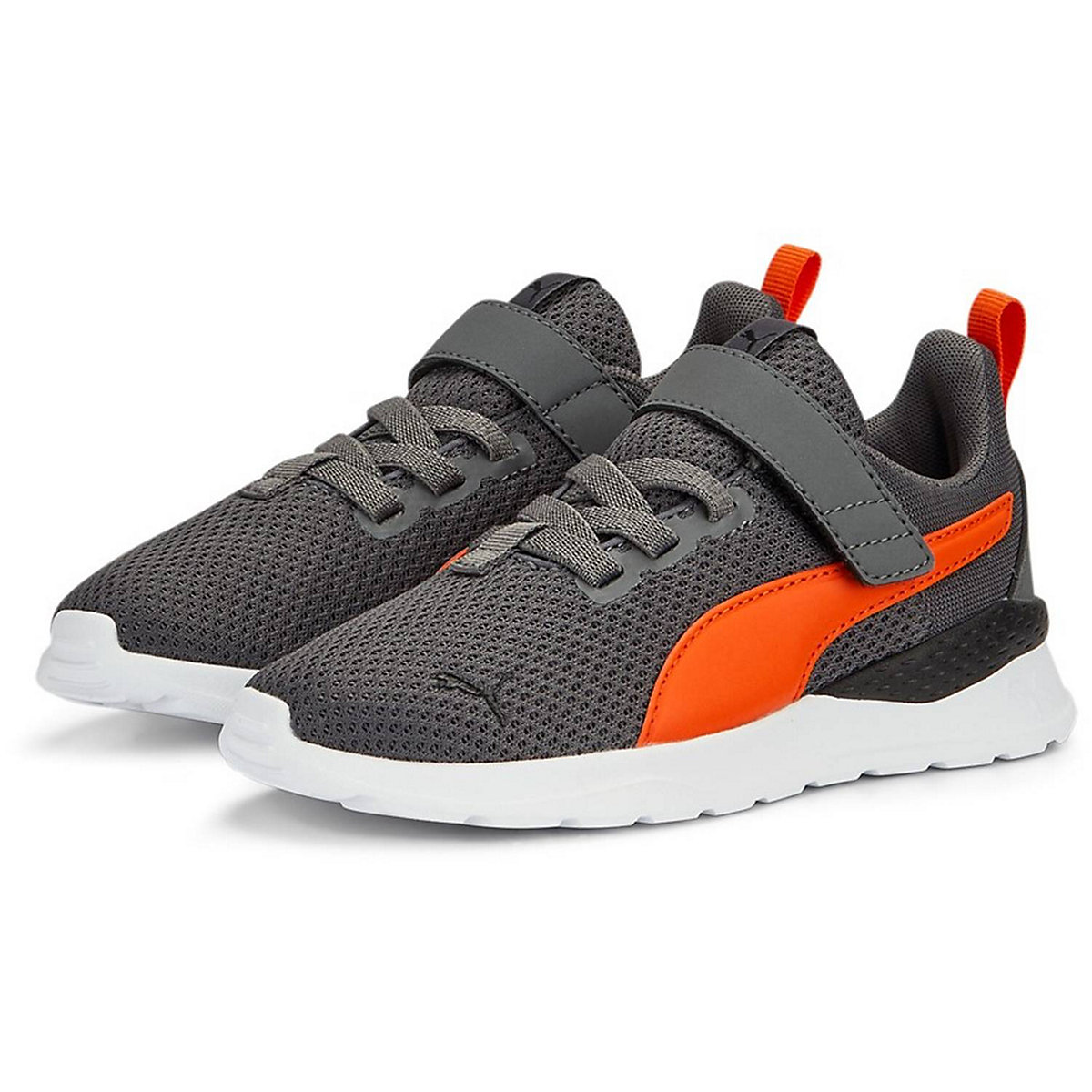PUMA Anzarun Lite AC PS Sneakers Low PUMA Anzarun Lite AC PS Sneakers Low