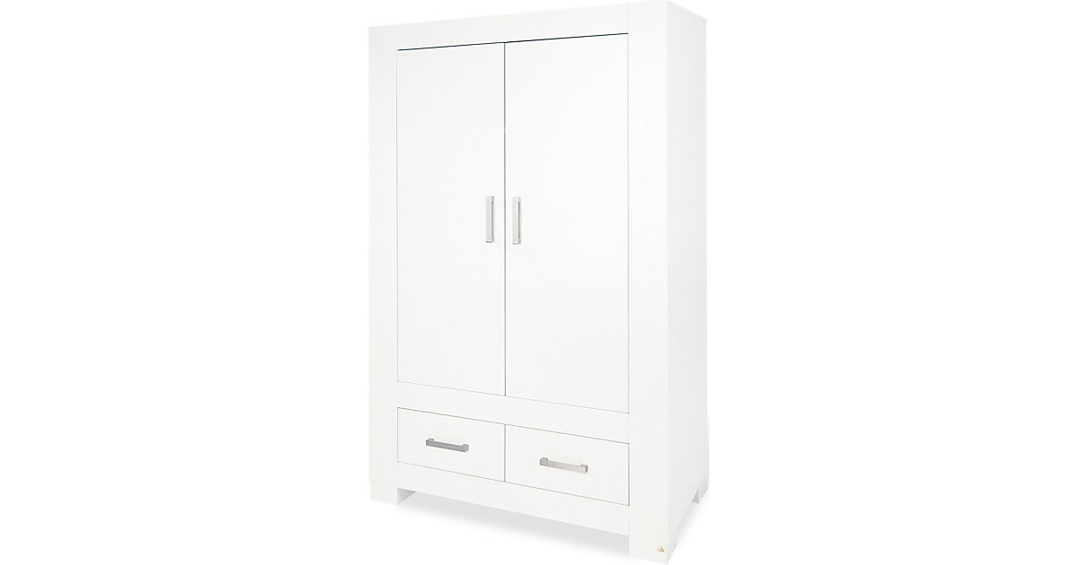 Pinolino · Pinolino Kleiderschrank Ice Pinolino · Pinolino Kleiderschrank Ice