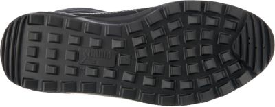 puma borrasca iii gtx