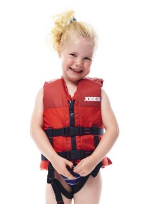 Jobe Kinder Schwimmshirt