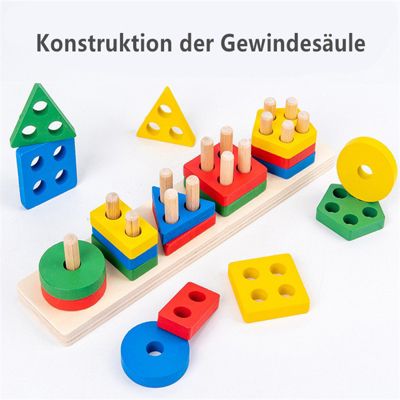Simulations-Insekten Modelle - Lustige Streiche & Lernspielzeuge Für Kinder