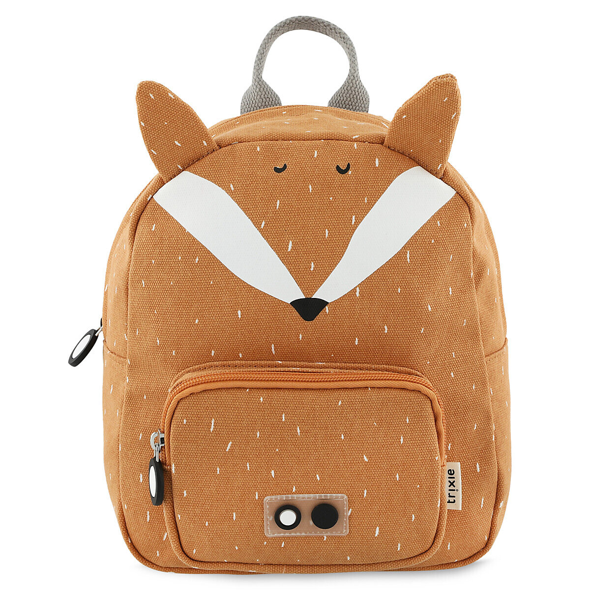 trixie BACKPACK SMALL MR. FOX