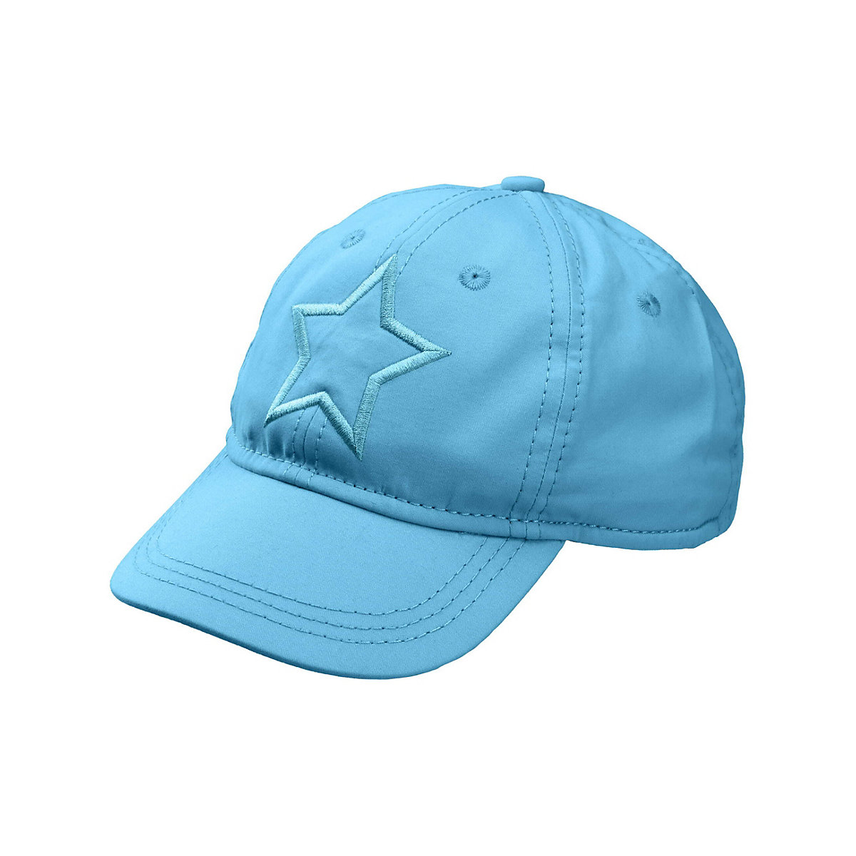 Mütze Kollektion SS 2023 Caps für Jungen