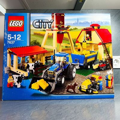 Jogo de Construção Lego 76418 Multicolor