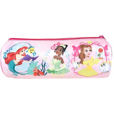 Disney Princess Schlampermäppchen